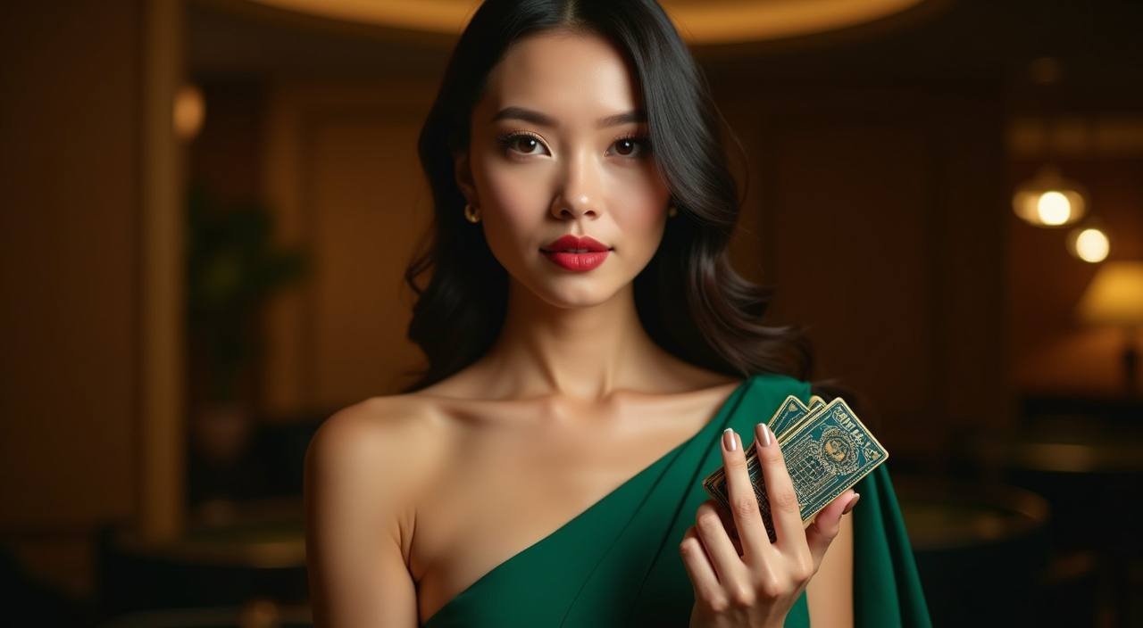 oww777 oww777 ဥပဒေဆိုင်ရာ အခြေခံမူများ